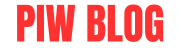 piw blog